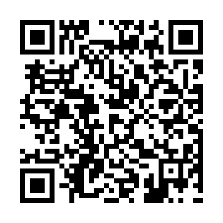 QR code for 21V E15