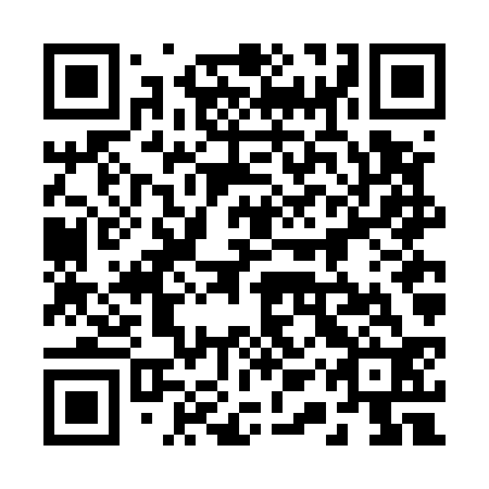 QR code for 21V E32