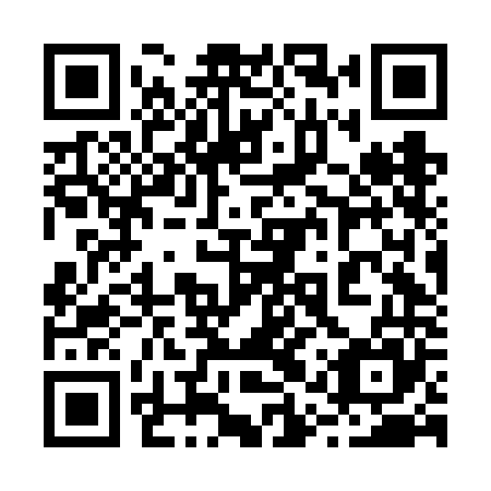 QR code for 21V FN5