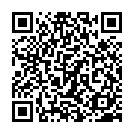QR code for 21V H61