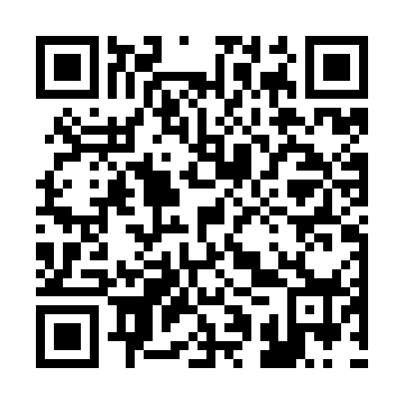 QR code for 21V KG8