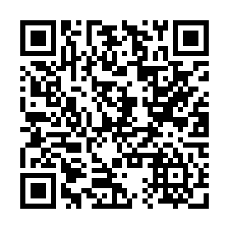 QR code for 21V LT5