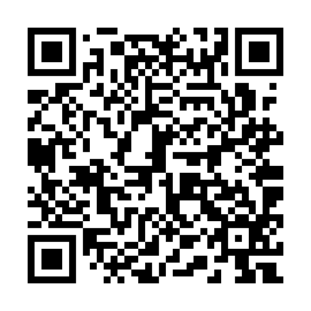 QR code for 21V QI6