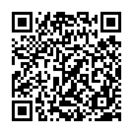 QR code for 21V V56