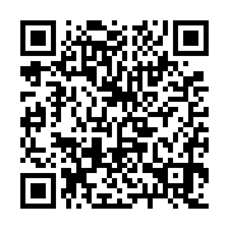 QR code for 21V VG0