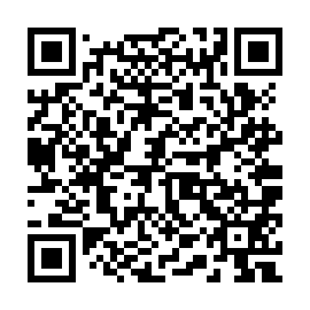 QR code for 21V ZM1