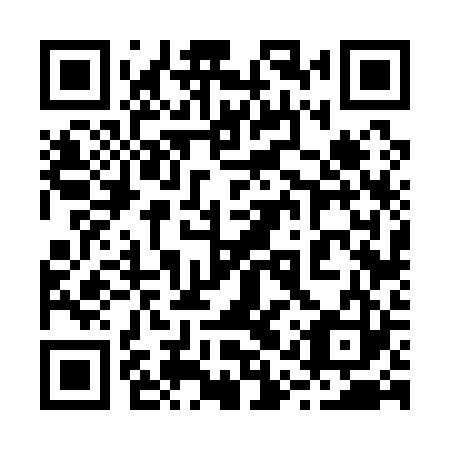QR code for 21V123