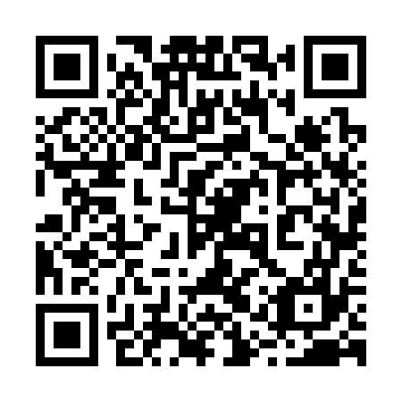 QR code for 21V377
