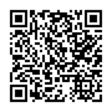 QR code for plate 21V 783