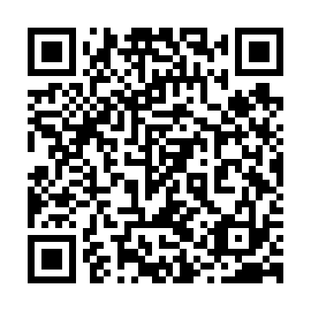 QR code for 21VF33