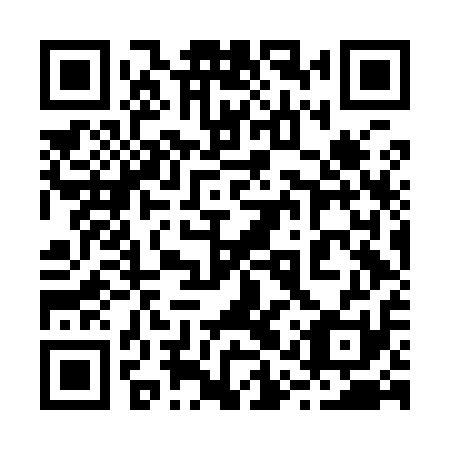 QR code for 21VI11