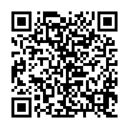QR code for plate 21V IY7