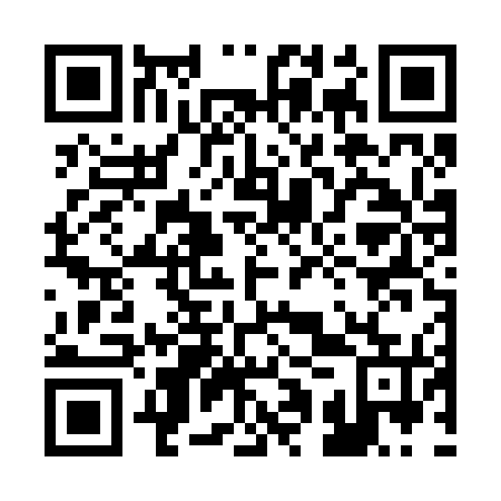 QR code for 21VR75
