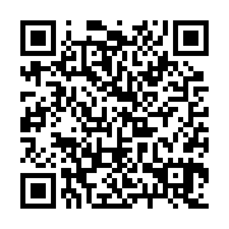 QR code for 21VRV5