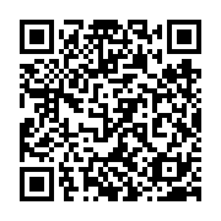 QR code for 21VVS1