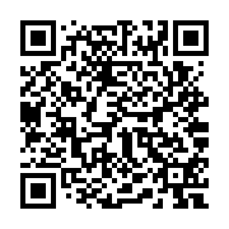 QR code for 21VWQ0