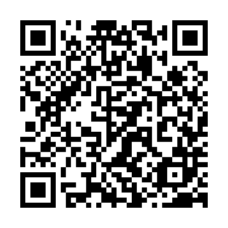 QR code for 21W 182