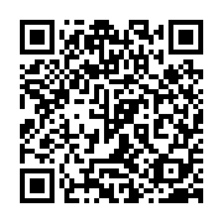 QR code for 21W 259