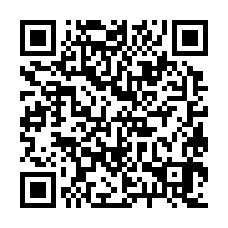 QR code for 21W 383