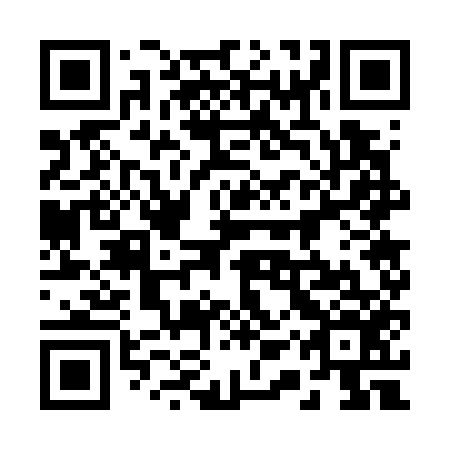 QR code for 21W 756