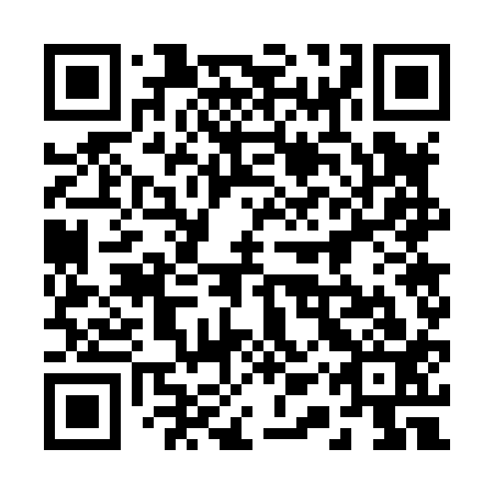 QR code for 21W 813