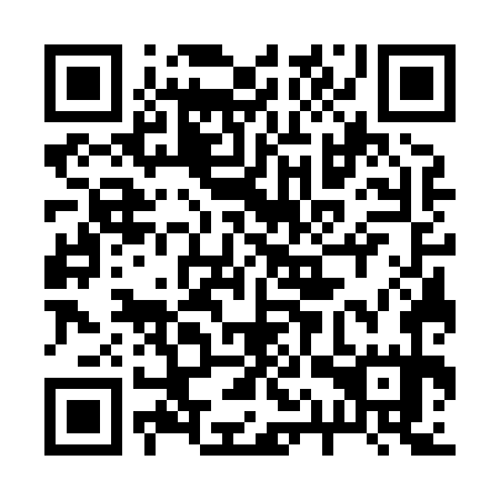QR code for 21W 875
