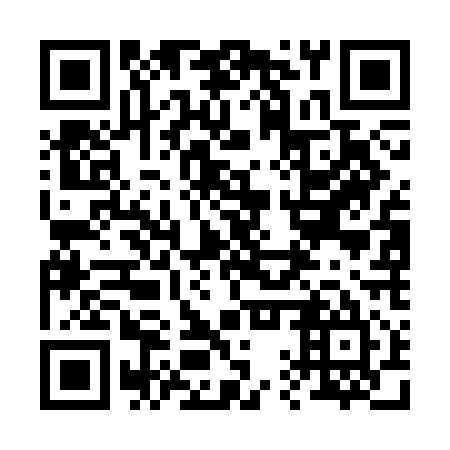 QR code for 21W CA5