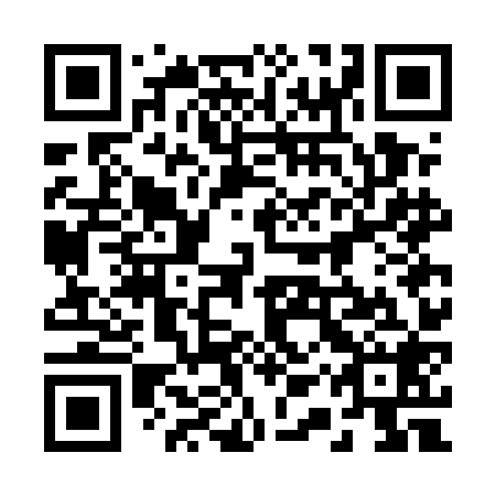 QR code for 21W EJ8