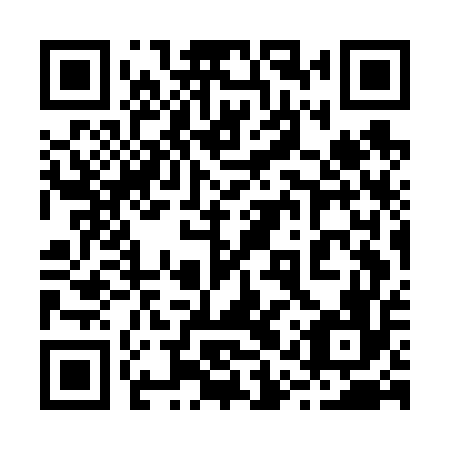 QR code for 21W F56