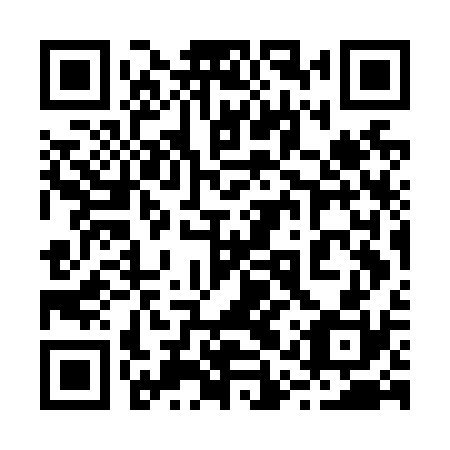 QR code for 21W N30