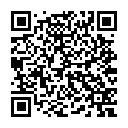 QR code for 21W PS3