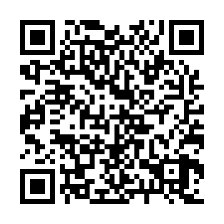 QR code for 21W Q28