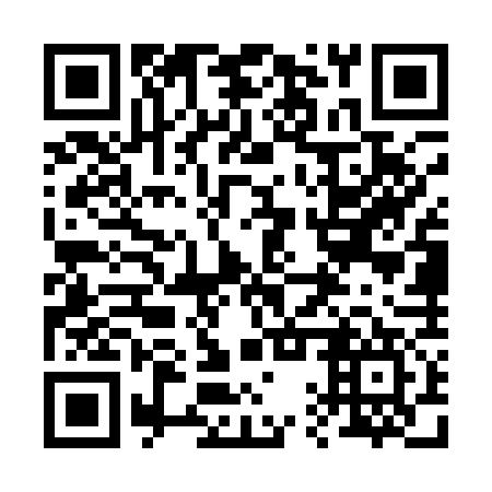 QR code for 21W Q77