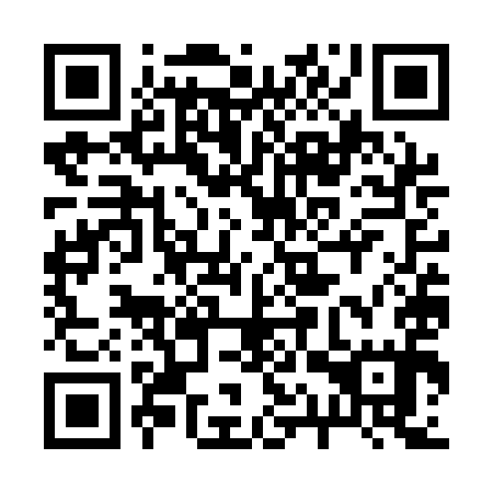 QR code for 21W QI5