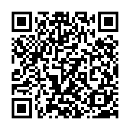 QR code for 21W QO0