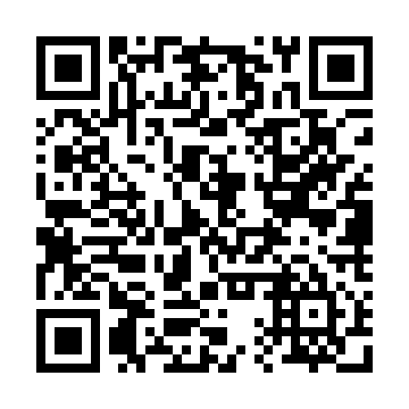 QR code for 21W QQ5