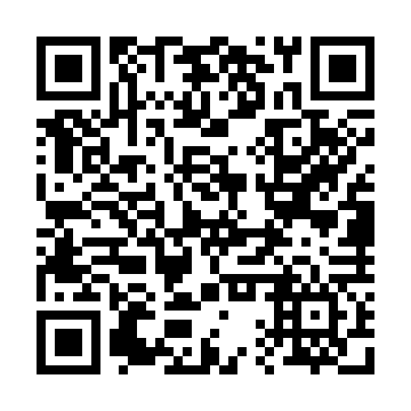QR code for 21W S66