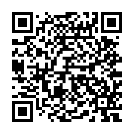 QR code for 21W TY7