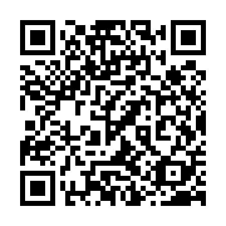 QR code for 21W U09