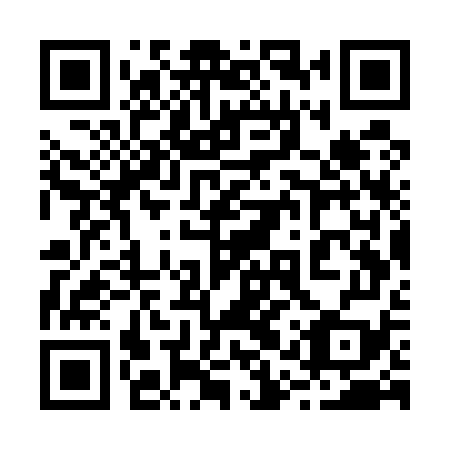 QR code for 21W U79