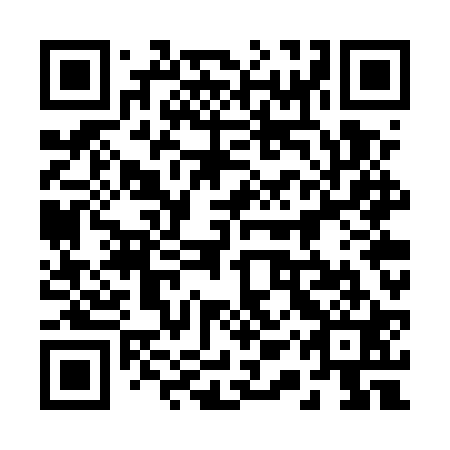 QR code for 21W UR1