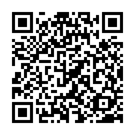 QR code for 21W Z49