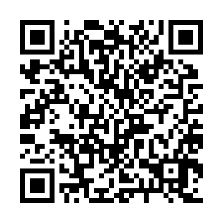 QR code for 21W ZX6