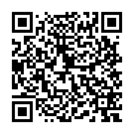 QR code for 21W168