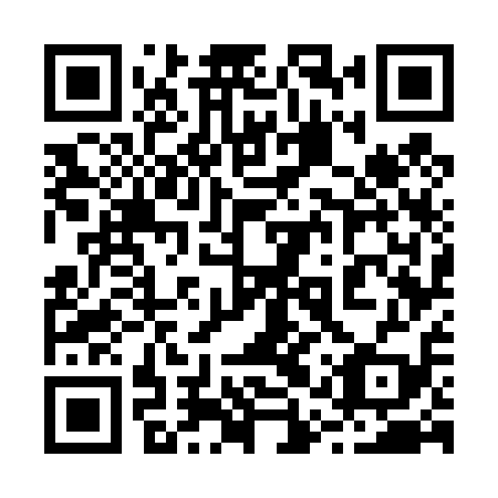 QR code for plate 21W 419