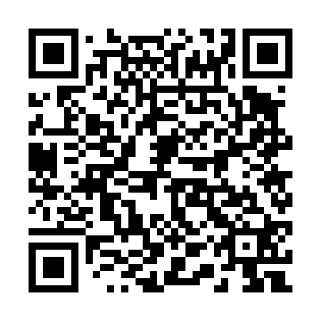 QR code for 21W420