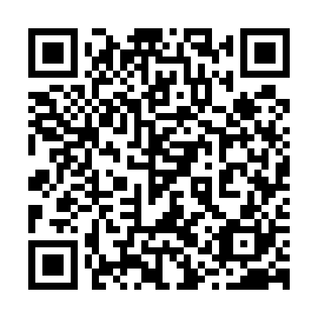 QR code for 21W520