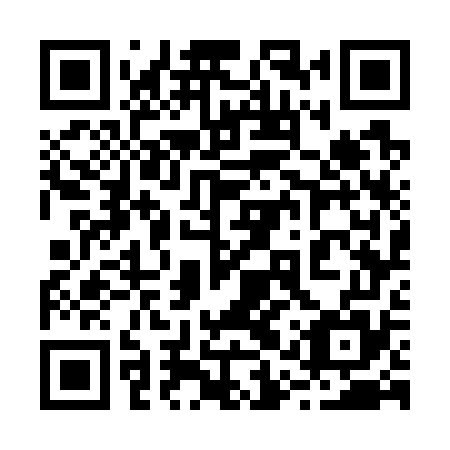 QR code for plate 21W 775