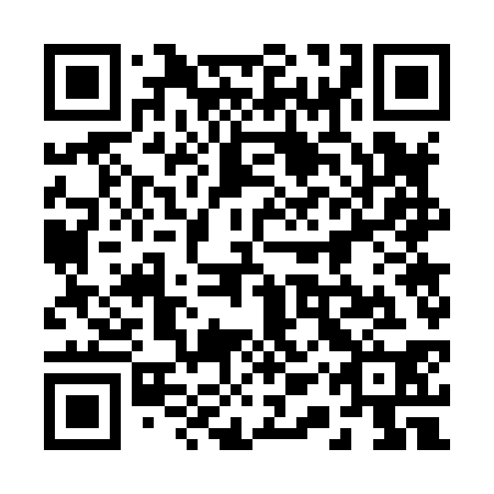 QR code for 21W830