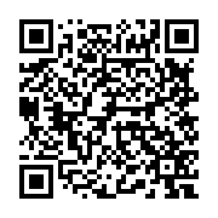 QR code for 21W877